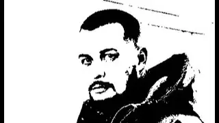 В память о Владлене Татарском