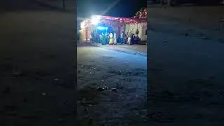 लेडीज डांस 2021
