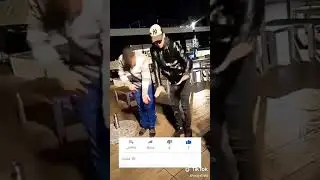 افضل 35 مقطع تيك توك انتشارا في الجزائر TikTok Algeria