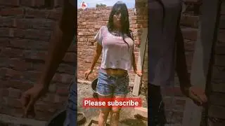 #shorts धन हमर अन #shortsfeed #youtubeshorts