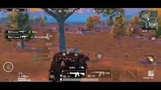 when it is ur lucky day😀