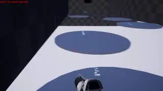 SpinningPlatforms
