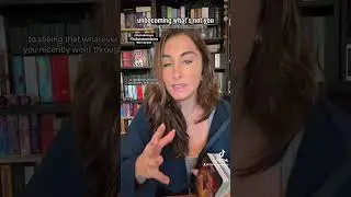 CHANNELED MESSAGE: Unbecoming What's Not You --- 046
