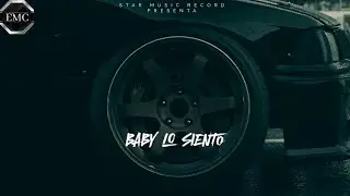 Feid Type Beat - Instrumental De Reggaeton | Pista de Reggaeton Beat 2024