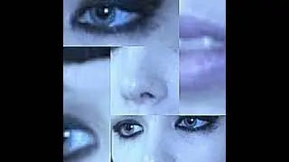 [free] (5+) synthpop, crystal castles loop kit 2024 - 