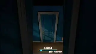 (61 - 70 lvl) 100 DOORS to paradise прохождение 61 62 63 64 65 66 67 68 69 70 уровня