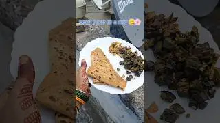 What i eat in a day 😁❤️#ashortsday #ayantikavlog #minivlog #food #shortvideo #whatieatinaday #vlog