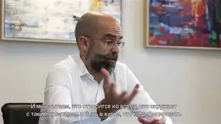 TPDC19