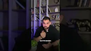 Ответы моим хейтерам😠