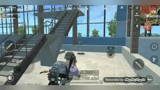 Видео по Pabg