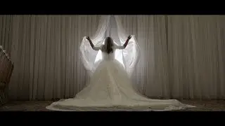 The Wedding of Chesky & Faigy Weill - December 7th, 2022