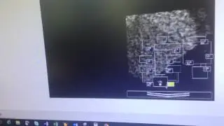 Gaming Bros 237