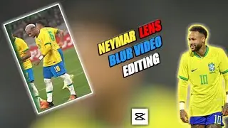 | HOW TO MAKE INSTAGRAM REELS TRENDING LENS BLUR VIDEO EDTING| REELS EDITZ @Pseditzeditor#reels