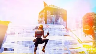 Vanish 🔥 | Need FREE Fortnite Highlights Editor? |  (*8D AUDIO*) | Edited like Sovioo, Yarn, Apie