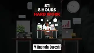 Distribute 24 Hours Of Day ⌛⌛⌛ 