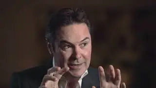Dr  Luis Carriere : Better Together Motion & Reveal Aligners