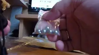 рогатка и usb разъемы от алиэкспресс