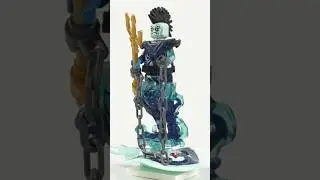 #lego