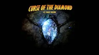 Payday 2: Official Soundtrack - Curse Of The Diamond
