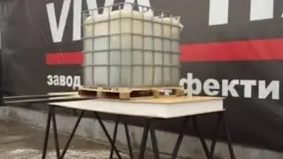 СИП-панели - прочнейшая конструкция для перекрытий