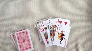таро♥️ ЧТО ЖДЕТ СЕГОДНЯ ЗАВТРА ♥️