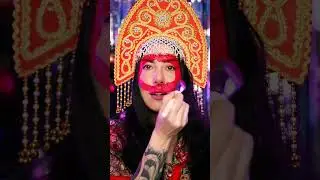 MATRESHKA 🪆