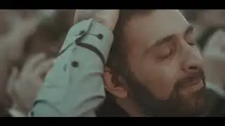 Seyyid Nicat - Ərbəin əzalı Zeynəb | Yeni mərsiyyə 2023