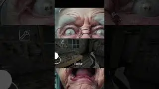 granny moans ! #shorts  #granny #livestream