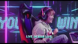 BIGO LIVE - Live live bigo liveshare your dream day or night🎸🎹😘😋
