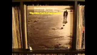 The Mike Curb Congregation - Burning Bridges
