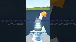 Simplest Engine timing in Plane Crazy