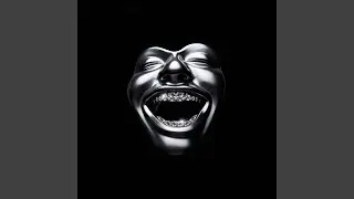 grin