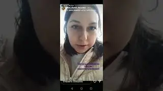 Мошенники на кассах самообслуживания