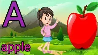 अ से अनार|| 1 to 100|| one two three| a to z abc song| abcdegh| 