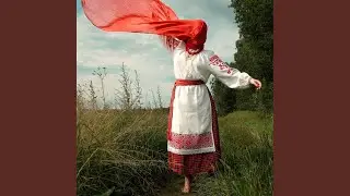 Улетела кукуха
