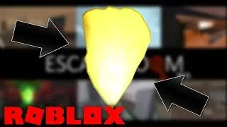 [Evento] Como conseguir o *Coco - Marigold Petal* - Roblox