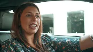 LEVO Commercial