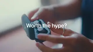 Sennheiser Momentum True Wireless 3 Earbuds Review (with 10% PROMO CODE)