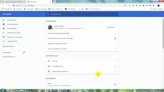 How to create valid SSL certificate for local domains