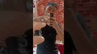 ‏وغدا حتة من الملايكة عصام صاصا ترند التيك توك 👧￼