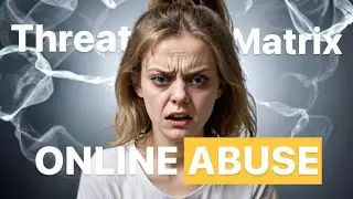 Online Trolls: How Paris 2024 is Safeguarding Athletes! 🥇🔥