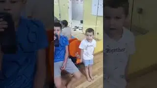барс мма