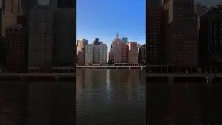 A magical photography experience