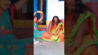 ఇంట్ల సమ్మక్క సారలమ్మ శిజల్లు ఆస్తే//#ytshorts #viral