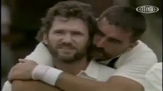 1989 NINE Wide World Of Sports Montage _ The Best Thing