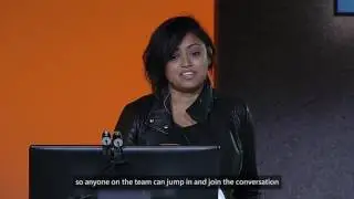 Microsoft Teams Intro
