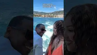 #bestfriend #couples #relationship #marriedlife #summertrip #vacation #vacationmode