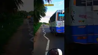 இதை பார்த்து இருக்கீங்களா #subscribe #shortsviral #shortvideo #trending #viralvideo #video #facts