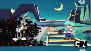FNF X PIBBY: RABBIT SEASON (CF20O6'S TAKE)