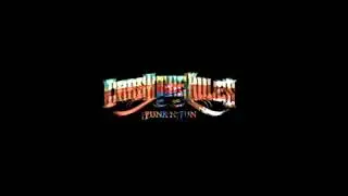 CRASH THE RULES - NGGAK MINUM NGGAK PULANG (official lyrics video)